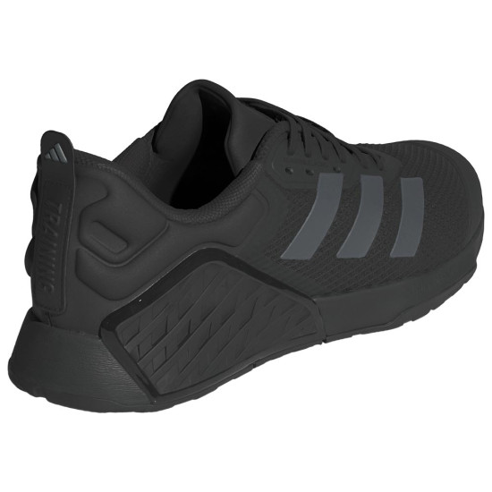 Adidas Dropset 3 Trainer